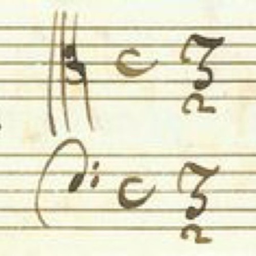 on what grounds, for violin, cello, and theorbo