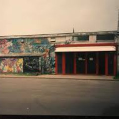 Kolnizer Retro House Tribute to Stabroek 91-93