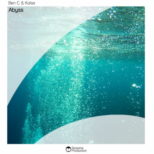 Ben C & Kalsx - Abyss (Original Mix)