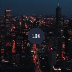Drops Session May.25 by Badrop