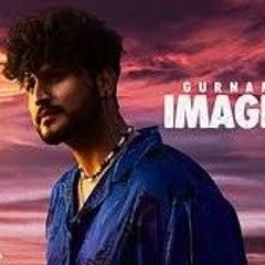 Wang Tut Gayi - Gurnam Bhullar.mp3
