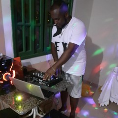 AQUECIMENTO - MEXENDO A RABETA [LIGHT] [ DJ MAIKIINHO DE MACAÉ ] #LANÇAMENTO2020