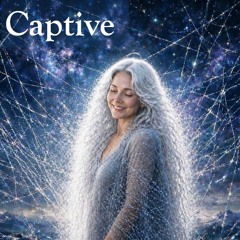 Captive