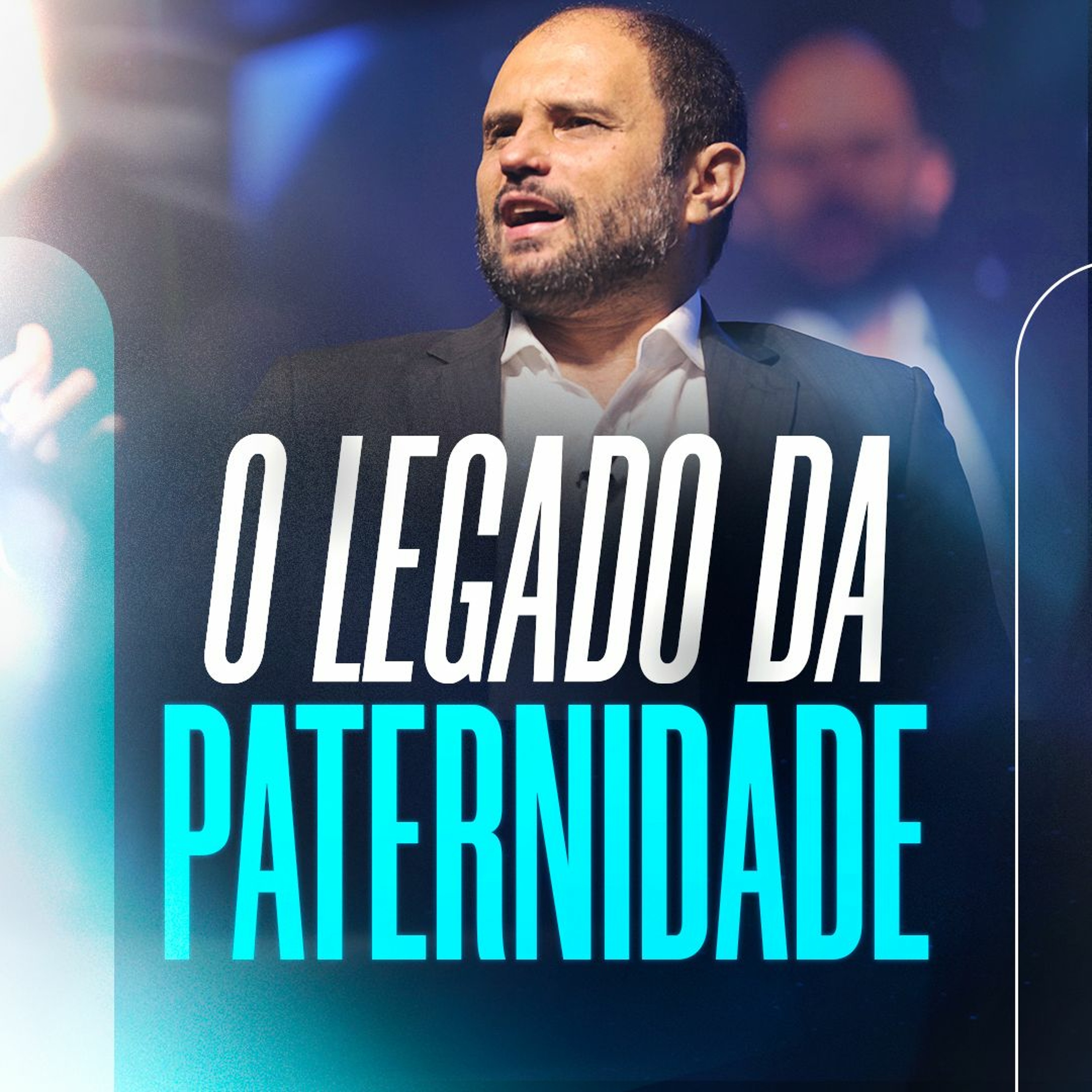 JB Carvalho