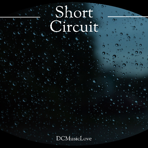 Short Circuit