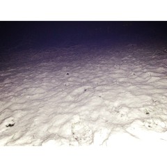 Roxie - Riot (Runaway & seanbaby)