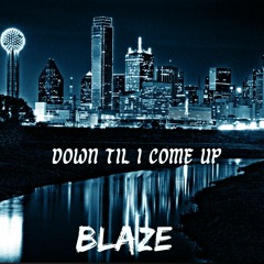 Blaze-WidebodyWhippin(Prod.TripleMSpazzOnDaBeat)