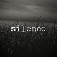 Reiertz - Silence