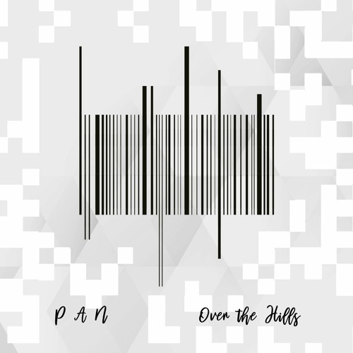 P A N - Over The Hills [trndmsk]