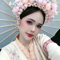Nhắm Mắt Yêu Luôn 😤 2k25 x Di Âm Nhạc