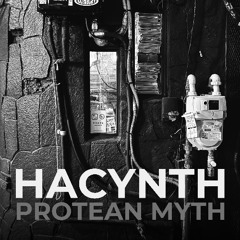Protean Myth