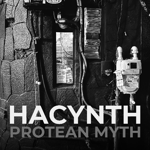 Protean Myth