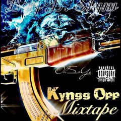 11 - No Safe Zone.mp3