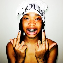 O.P.Y.B.