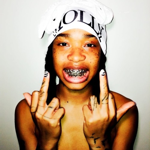 O.P.Y.B.