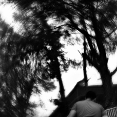 viaje roto (ft. noah)