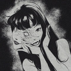 Vierre Cloud - moment (Sped up + Reverb)