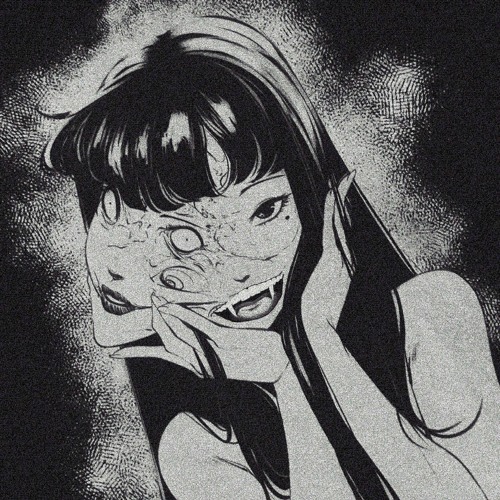 Vierre Cloud - moment (Sped up + Reverb)