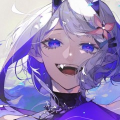 Whale Taylor - Transparent World [SpDoubleOG Remix]