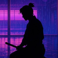 No Master, Only Path
