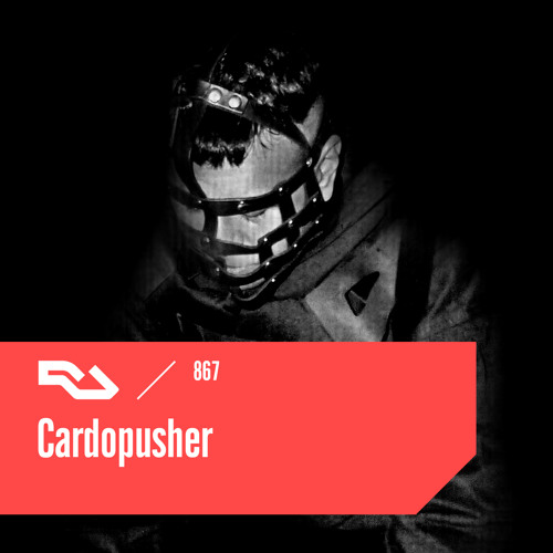 RA.867 Cardopusher