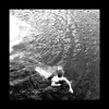 The Start of Things - Trent Reznor & Atticus Ross (Samson Stills Rework)
