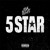 Artwork for 5 Star