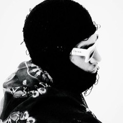 YEAT - "SORRY BOUT THAT" - ERGENCEE REMIX