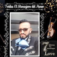 Es Más Fuerte El Amor que Las costumbres.mp3