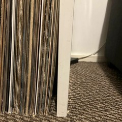 October Mix