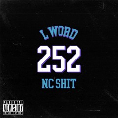 NC Shit - LWord