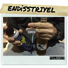 ENDISSTRIYEL