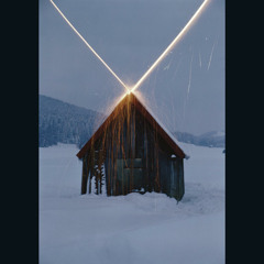 Blues Subtitled No Sense of Wonder (live)