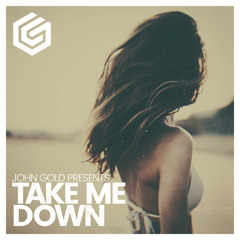 Take Me Down (Extended Mix)