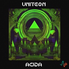 Acida - Original Mix