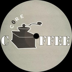 Coffee Core - BRRRRE-Eache