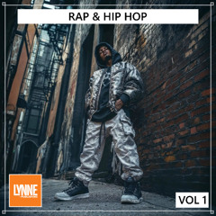 Outrageous (Instrumental version)