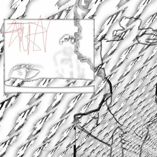 stuffyinterlude prod. tangent