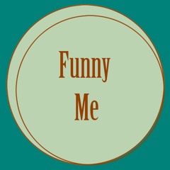 The Paction - Funny Me