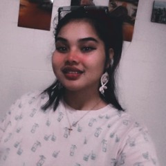 kose NonomwRei (weiresin DODON 🍁❤️‍🔥🥀🍃