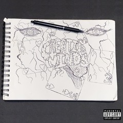 Jerkyyy - Surround Soundz (Pop pop)