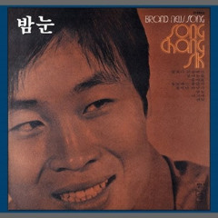 밤눈bamnoon