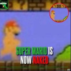 niche speedcore beats...