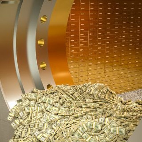 James Wolfe - Electro Mixes from the 'Frajile Recordings Vault' Previously never been online!