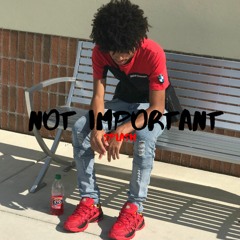 Not Important