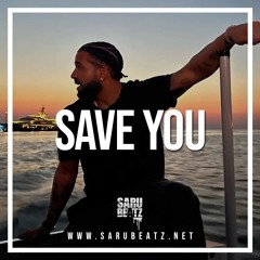 Save You