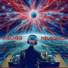 Neuronica