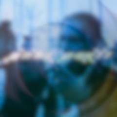 Peso (Jay Hala Remix)