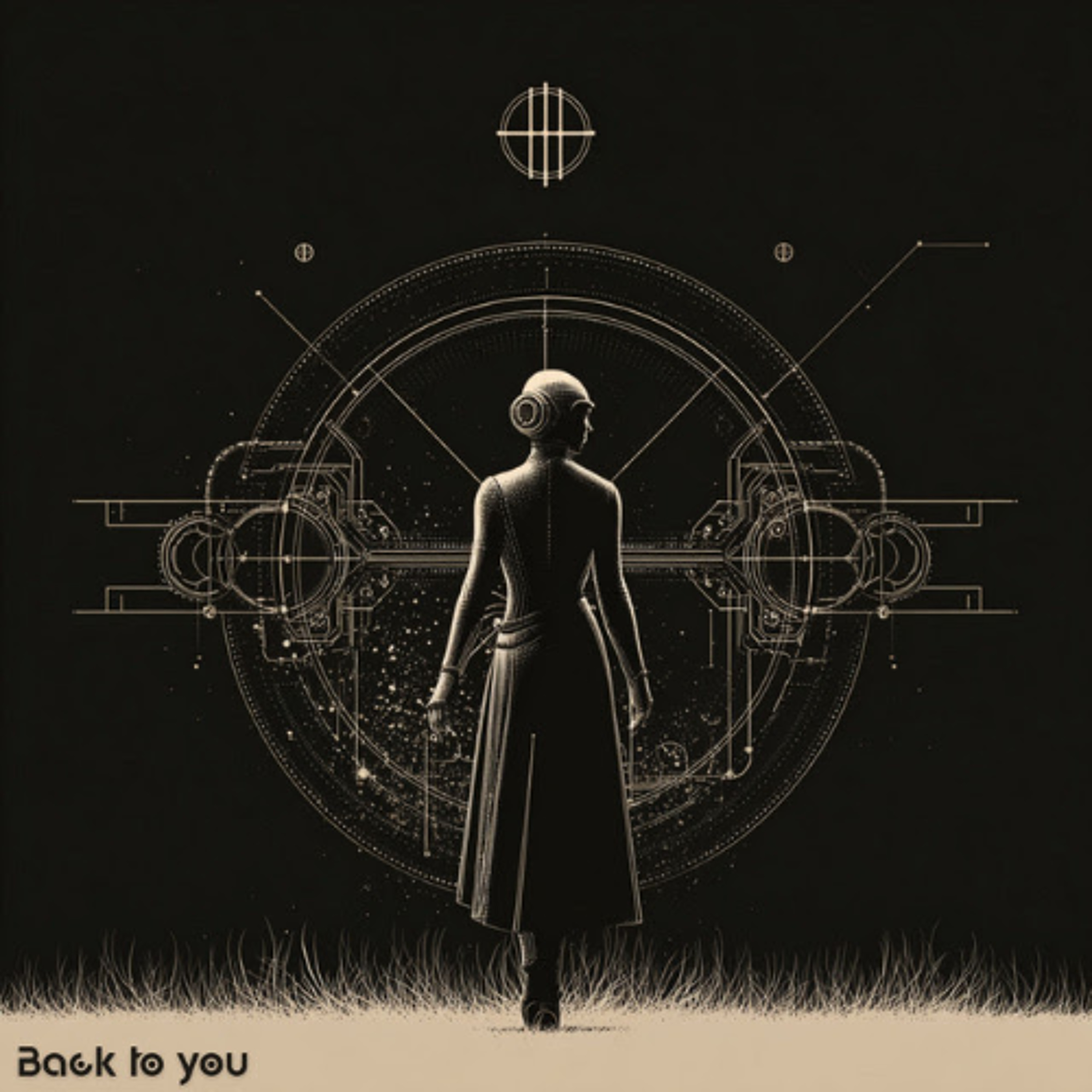 Sebastien Castillo - Back To You (Extended Mix) episode artwork