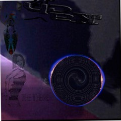 Kach - The There